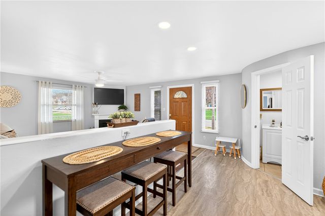 1464 Maple, Penn Hills, PA 15147