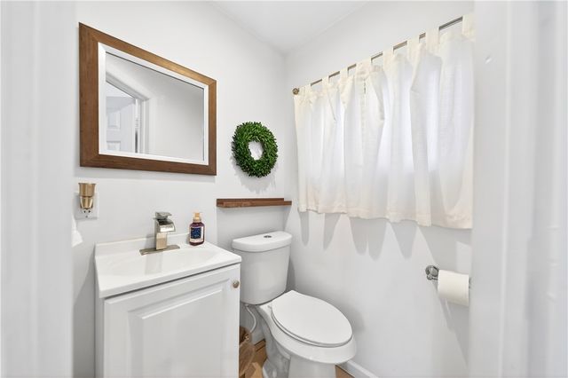 1464 Maple, Penn Hills, PA 15147