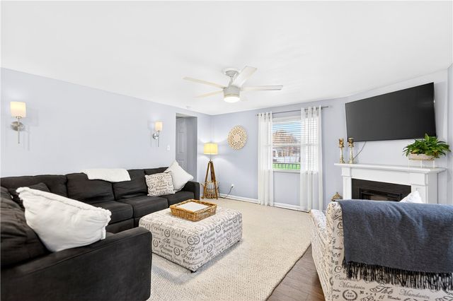 1464 Maple, Penn Hills, PA 15147