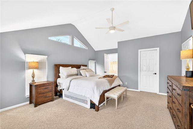 1464 Maple, Penn Hills, PA 15147