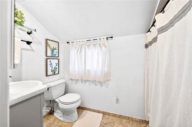 1464 Maple, Penn Hills, PA 15147