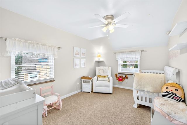 1464 Maple, Penn Hills, PA 15147