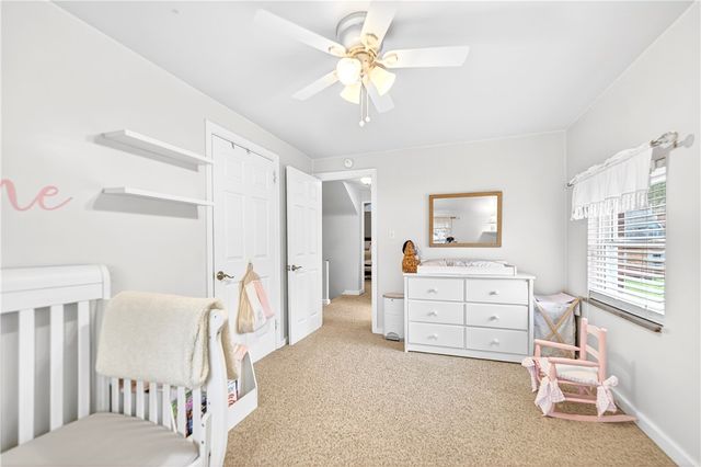 1464 Maple, Penn Hills, PA 15147