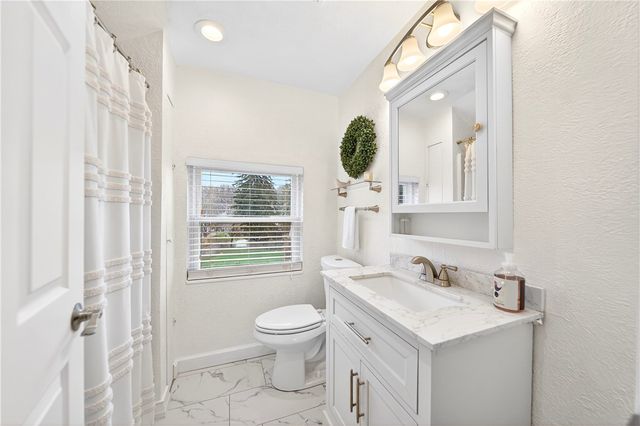 1464 Maple, Penn Hills, PA 15147
