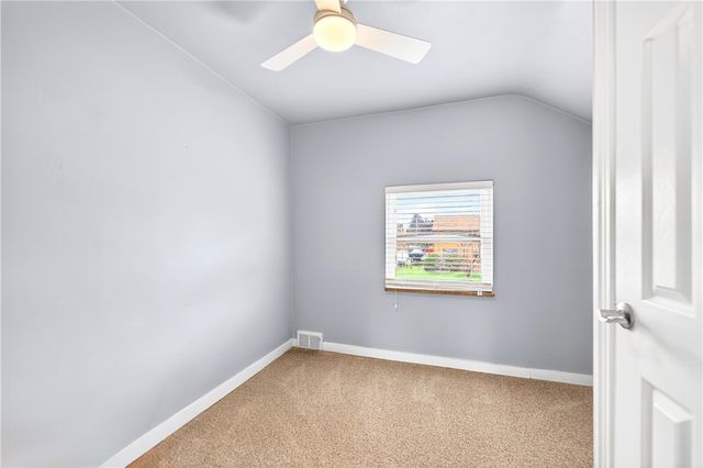 1464 Maple, Penn Hills, PA 15147