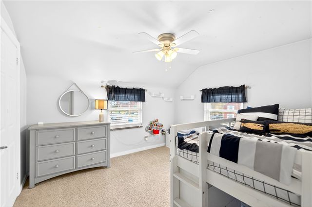 1464 Maple, Penn Hills, PA 15147