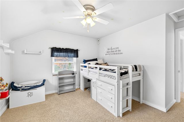 1464 Maple, Penn Hills, PA 15147