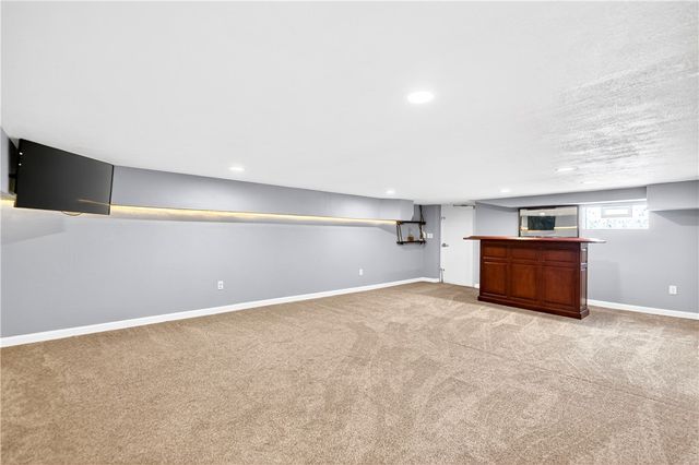 1464 Maple, Penn Hills, PA 15147