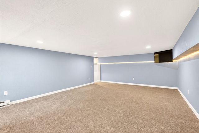 1464 Maple, Penn Hills, PA 15147