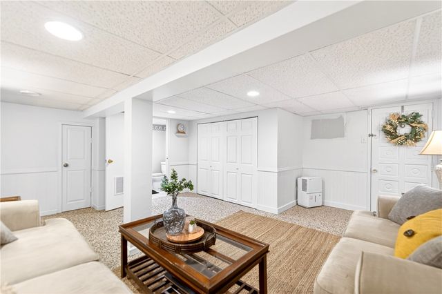 1464 Maple, Penn Hills, PA 15147