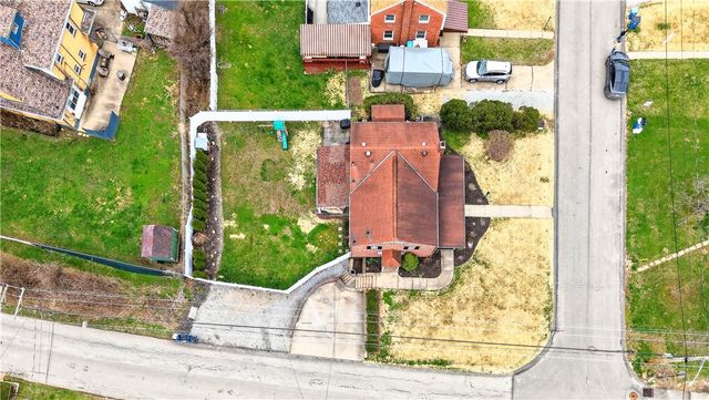 1464 Maple, Penn Hills, PA 15147