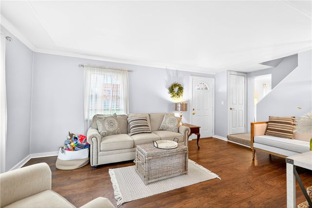 1464 Maple, Penn Hills, PA 15147