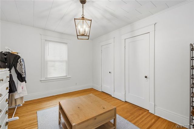356 Sanders Road, Buffalo, NY 14216