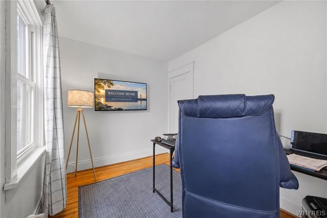 356 Sanders Road, Buffalo, NY 14216