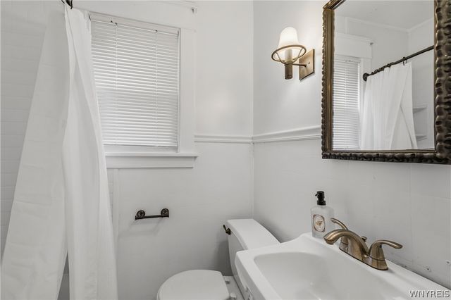 356 Sanders Road, Buffalo, NY 14216