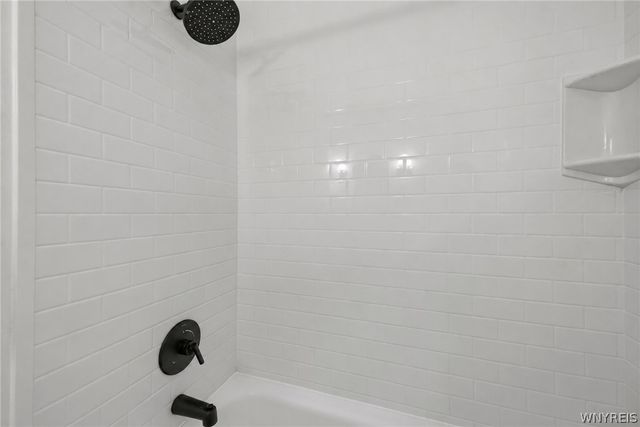 356 Sanders Road, Buffalo, NY 14216