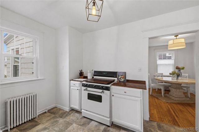 356 Sanders Road, Buffalo, NY 14216