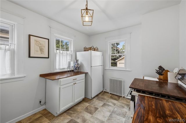 356 Sanders Road, Buffalo, NY 14216