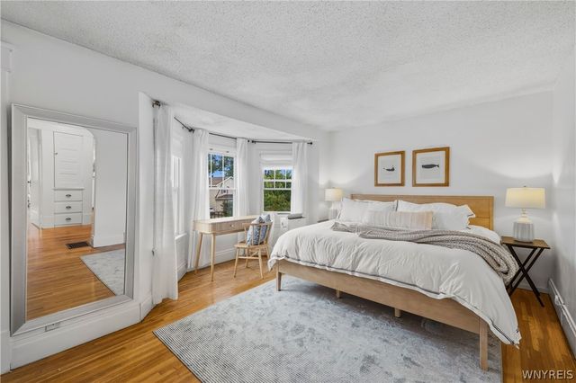 356 Sanders Road, Buffalo, NY 14216