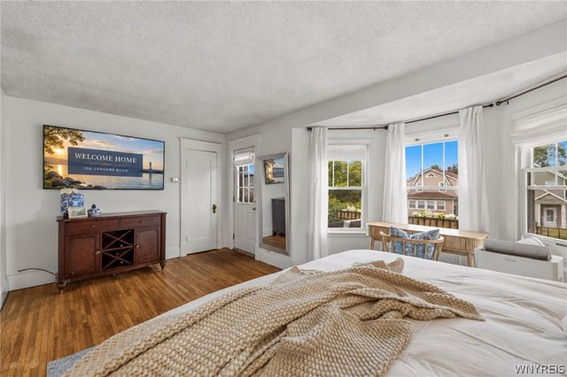 356 Sanders Road, Buffalo, NY 14216