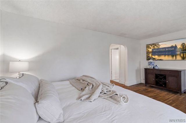 356 Sanders Road, Buffalo, NY 14216