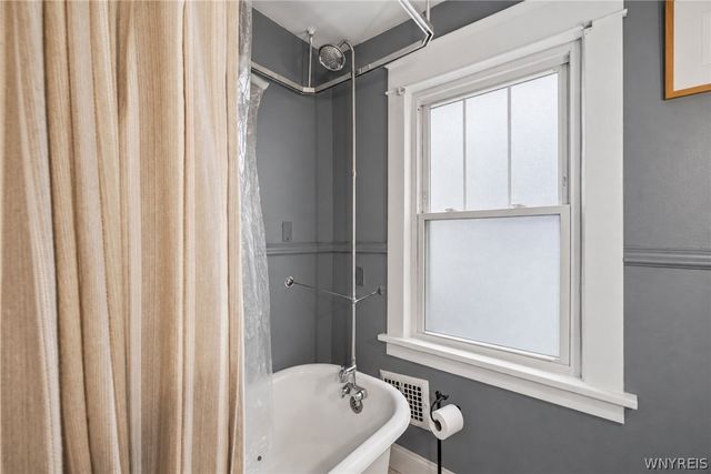 356 Sanders Road, Buffalo, NY 14216
