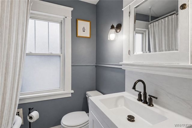 356 Sanders Road, Buffalo, NY 14216
