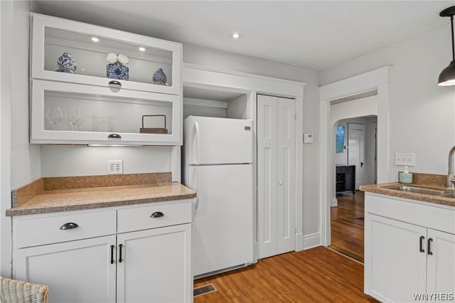 356 Sanders Road, Buffalo, NY 14216