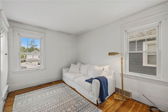 356 Sanders Road, Buffalo, NY 14216
