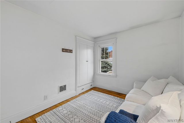 356 Sanders Road, Buffalo, NY 14216