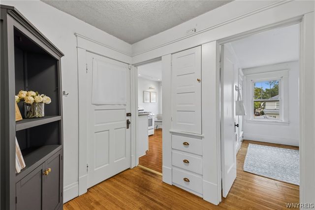 356 Sanders Road, Buffalo, NY 14216