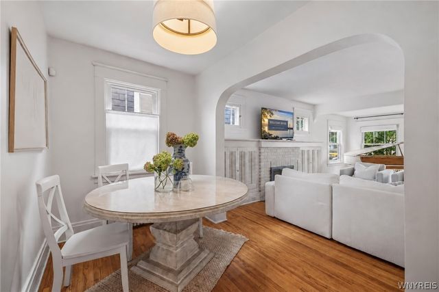 356 Sanders Road, Buffalo, NY 14216