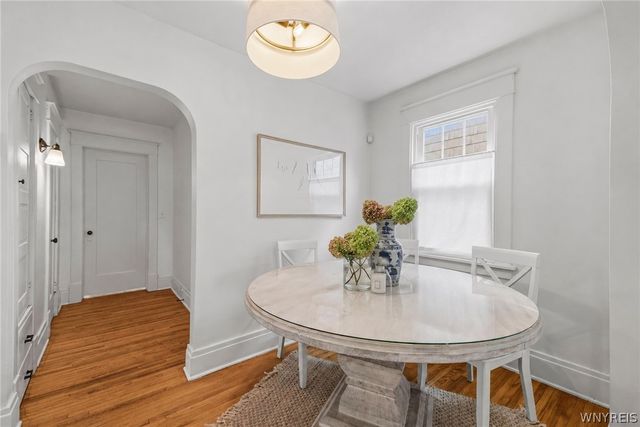 356 Sanders Road, Buffalo, NY 14216