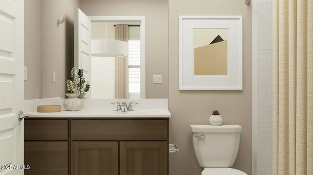 4668 E Amethyst Lane, San Tan Valley, AZ 85143