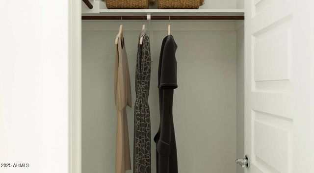 4668 E Amethyst Lane, San Tan Valley, AZ 85143