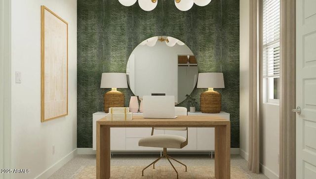 4668 E Amethyst Lane, San Tan Valley, AZ 85143