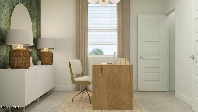 4668 E Amethyst Lane, San Tan Valley, AZ 85143