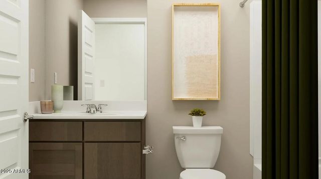 4668 E Amethyst Lane, San Tan Valley, AZ 85143