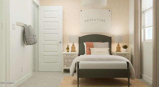 4668 E Amethyst Lane, San Tan Valley, AZ 85143