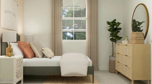 4668 E Amethyst Lane, San Tan Valley, AZ 85143