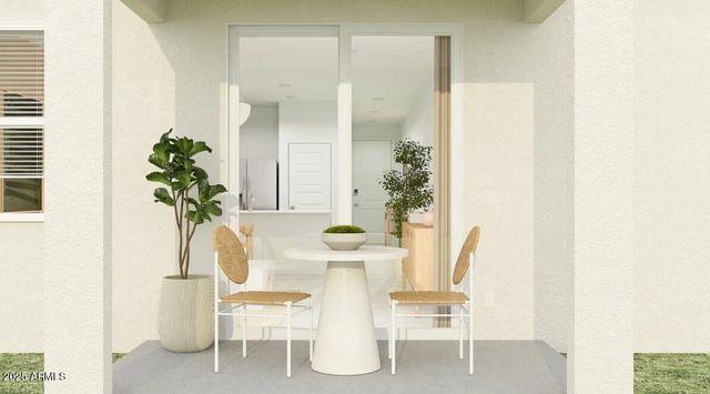 4668 E Amethyst Lane, San Tan Valley, AZ 85143