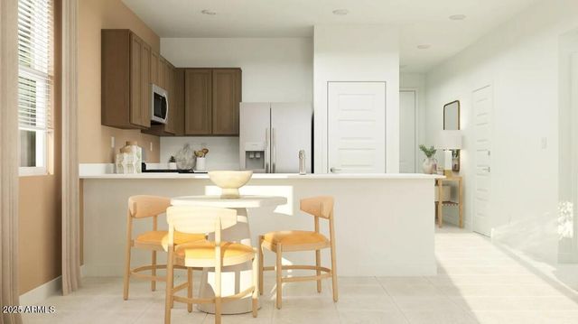 4668 E Amethyst Lane, San Tan Valley, AZ 85143