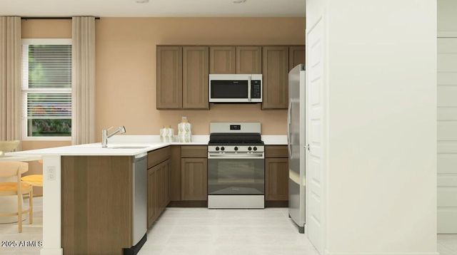 4668 E Amethyst Lane, San Tan Valley, AZ 85143