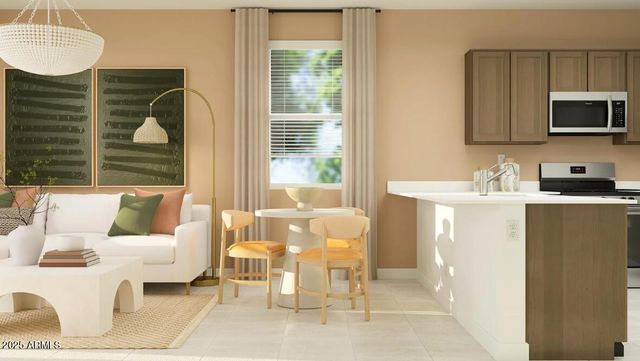 4668 E Amethyst Lane, San Tan Valley, AZ 85143