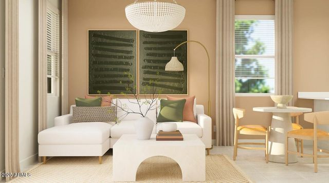 4668 E Amethyst Lane, San Tan Valley, AZ 85143