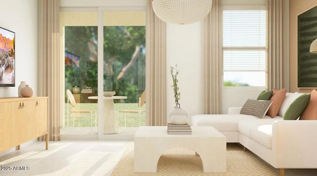 4668 E Amethyst Lane, San Tan Valley, AZ 85143