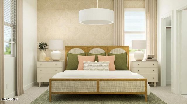 4668 E Amethyst Lane, San Tan Valley, AZ 85143