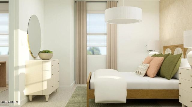 4668 E Amethyst Lane, San Tan Valley, AZ 85143