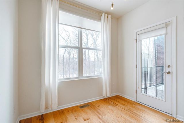 43635 Chancellor Lane, Novi, MI 48375