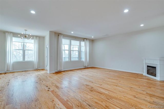 43635 Chancellor Lane, Novi, MI 48375